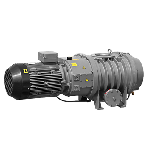Booster Pump