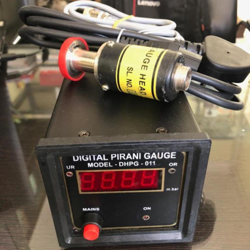 Pirani Gauge (2) (1)