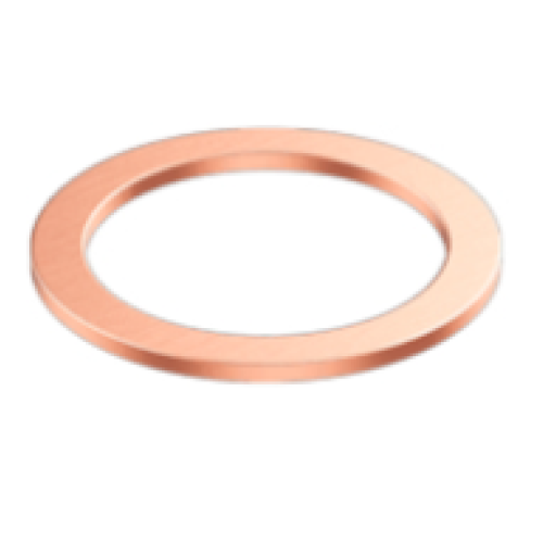 Vacuum Flanges (1)