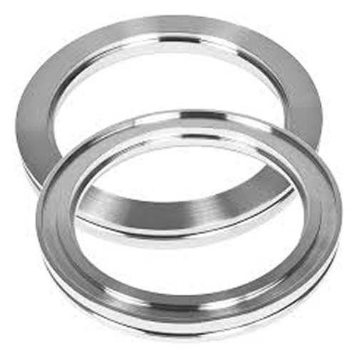 Vacuum Flanges-2