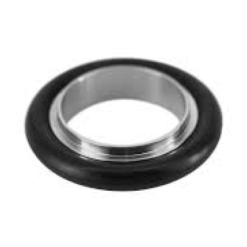 Vacuum Flanges-3