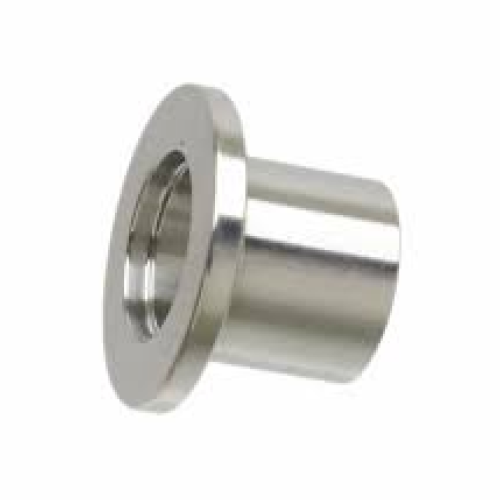 Vacuum Flanges-4