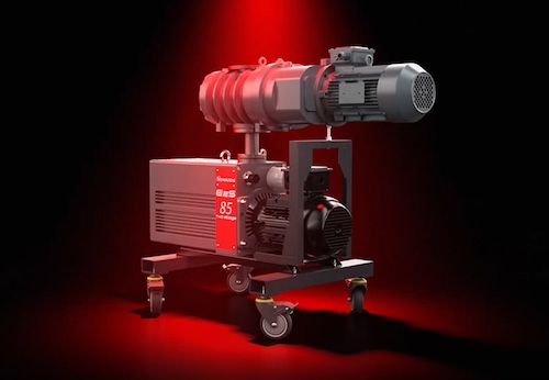 e2s-two-stage-rotary-vane-pumps.png